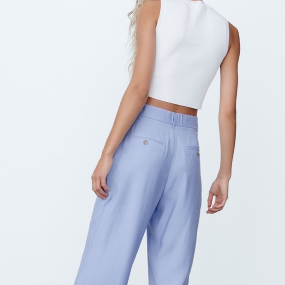 Beautiful Pant! - Picture 4 of 5